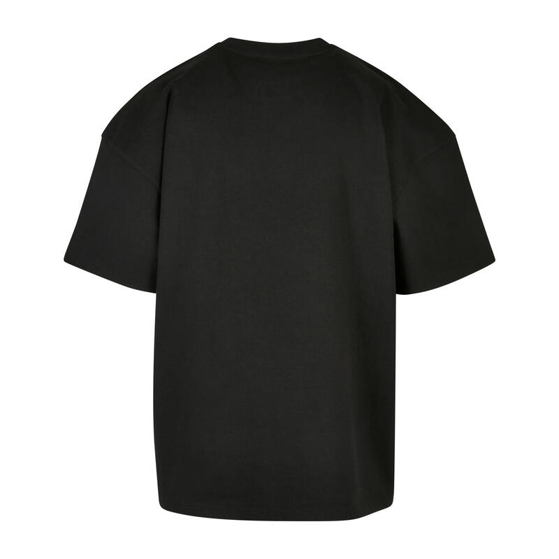 Tshirt Homme (Noir)