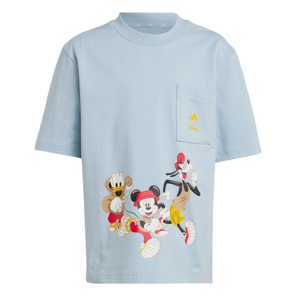 Koszulka Adidas Disney Mickey Mouse