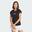 T-shirt coton Essentials Linear