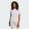 T-shirt coton 3 bandes Essentials