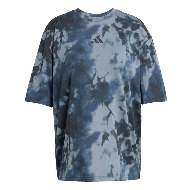 T-shirt graphique Climacool Training Club 24/7