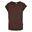 Tricou Drumeții În Natură Urban Classics Extended Shoulder Femei