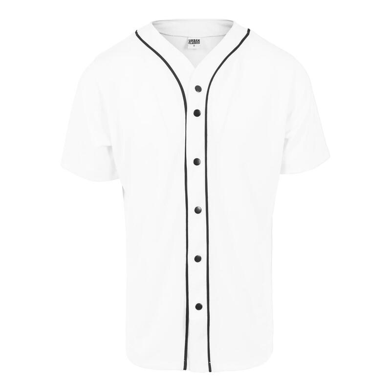 b8fa077c-a5e7-4311-9731-5480b784c195_c4c1