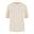 Tricou Drumeții În Natură Urban Classics Classy Femei
