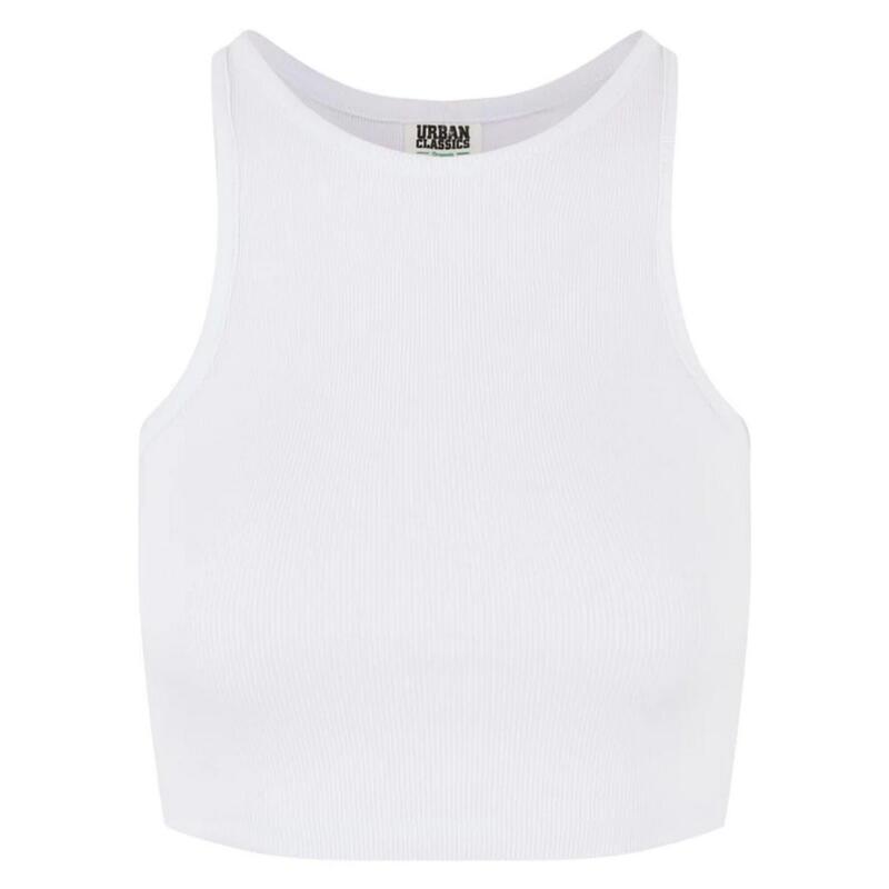 56ddd5c9-e0e9-436f-b26e-698e0aeb7163_c4