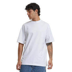 Tshirt Homme (Blanc)