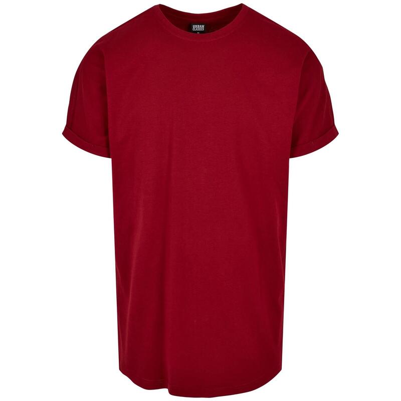 a16f5f30-25ad-4d3a-bcff-55f595e67e6b_c57