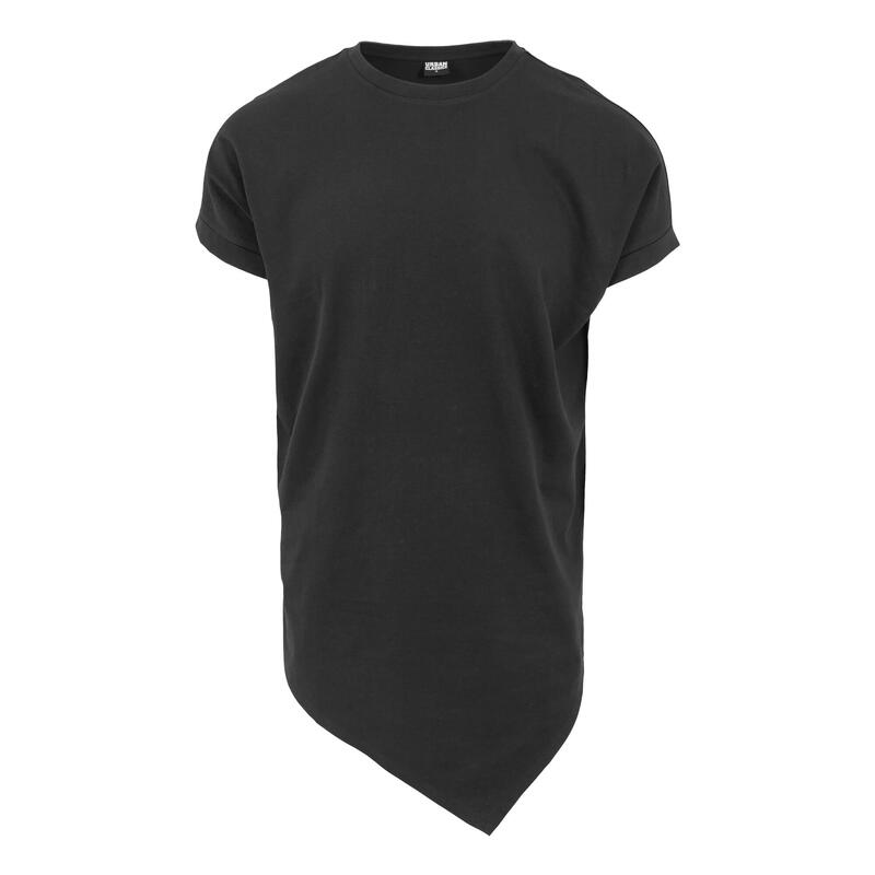 Tshirt Homme (Noir)