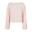 Tricou Drumeții În Natură Urban Classics Boat Neck Femei