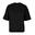 Tricou Drumeții În Natură Urban Classics Side Slits Femei