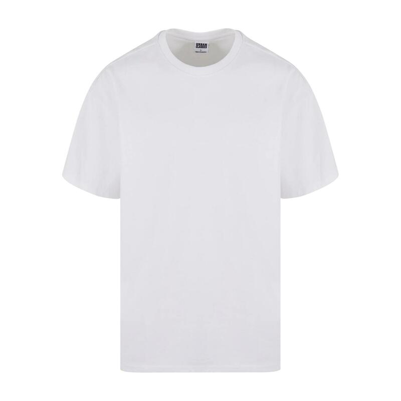 b5c9bfaf-7739-4a8d-8760-38e301396461_c4