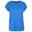 Tricou Drumeții În Natură Urban Classics Extended Shoulder Femei