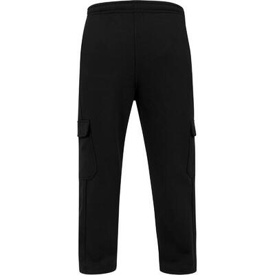 Joggingbroek heren (grijs)
