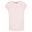 Tricou Drumeții În Natură Urban Classics Extended Shoulder Femei