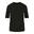 Tricou Drumeții În Natură Urban Classics Classy Femei