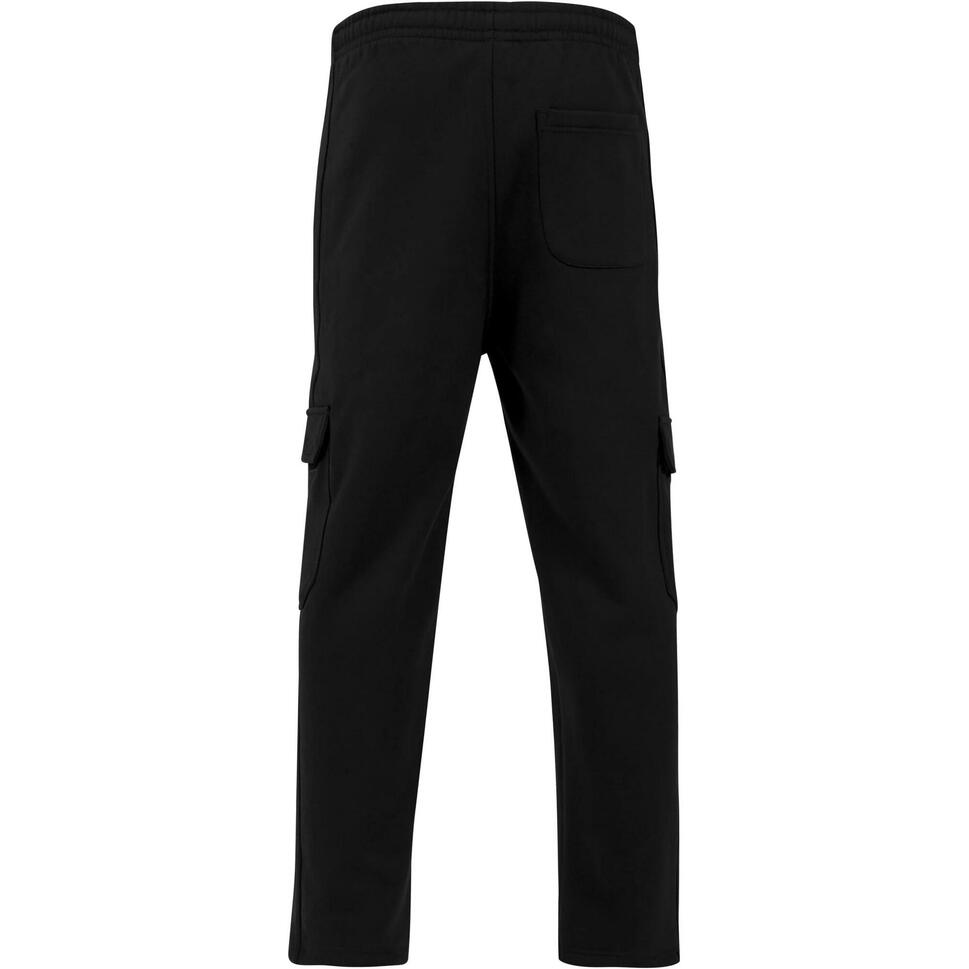 Spodnie Do Joggingu Męskie