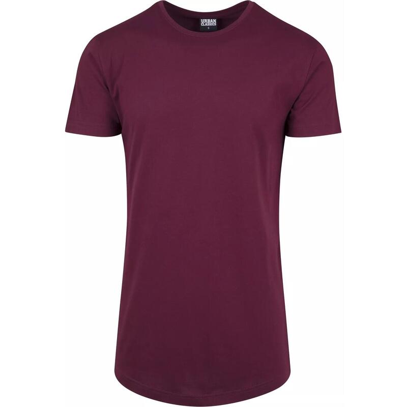 5c958094-8898-458b-925f-412abdebb14a_c66