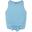 Tircou Crop Top Drumeții În Natură Urban Classics Front Knot Femei