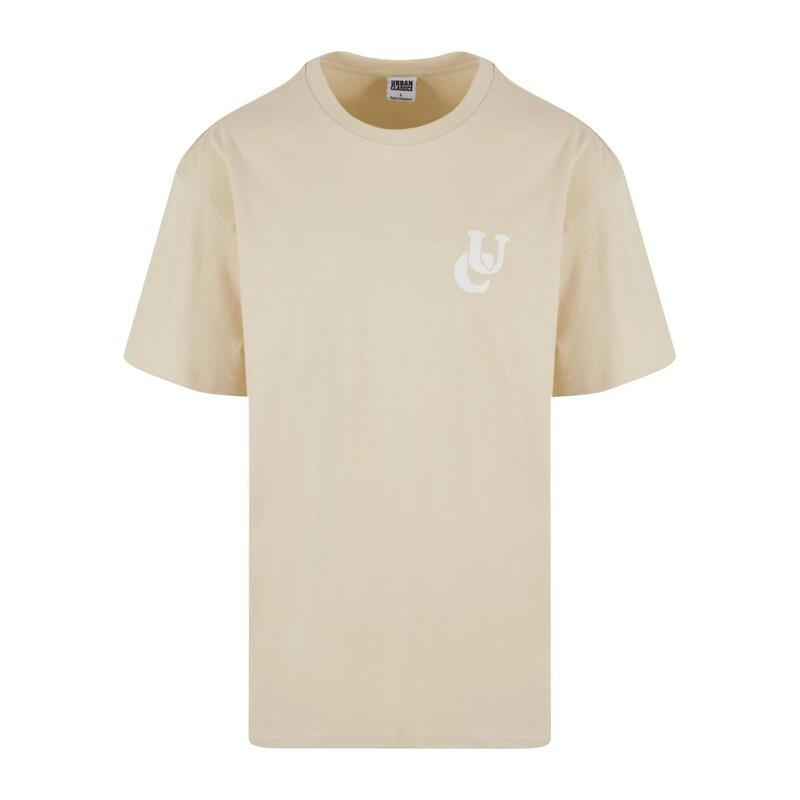 b5c9bfaf-7739-4a8d-8760-38e301396461_c100