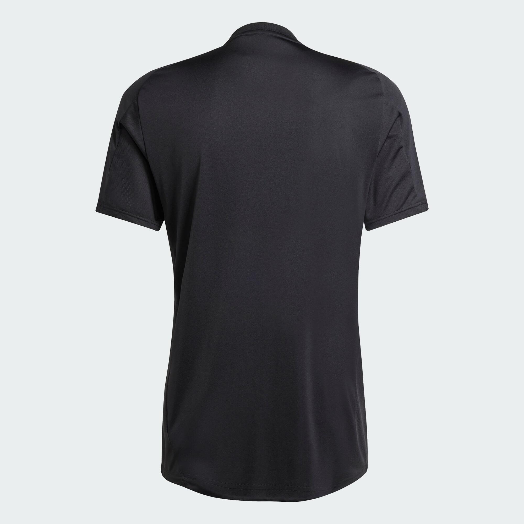 Maglia da allenamento Tiro 24 FC Bayern München 6/7