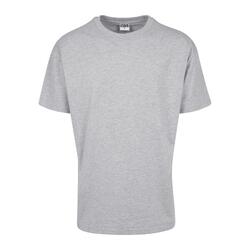 Tshirts Homme (Gris)