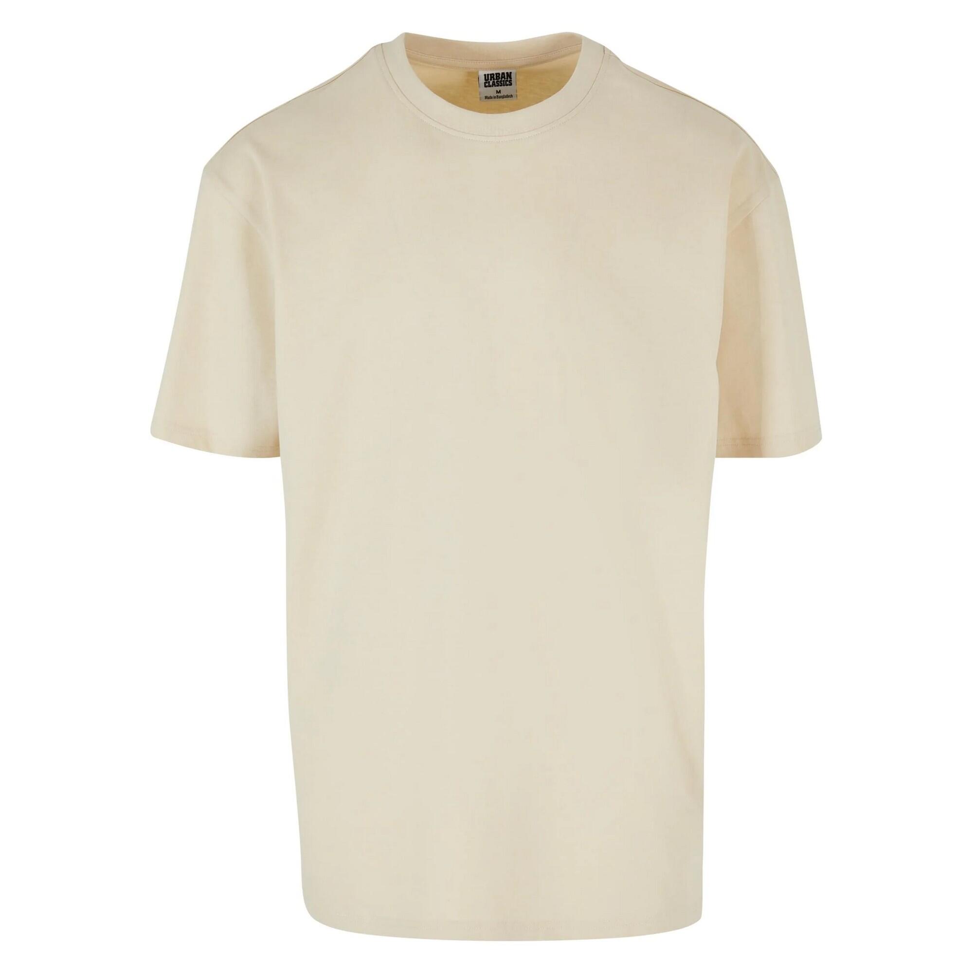 beige cashmere