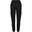 Pantaloni Cargo Drumeții În Natură Urban Classics High Waist Femei