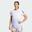 Tricou Own the Run Colorblock CLIMACOOL