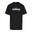 Tshirt Homme (Noir)