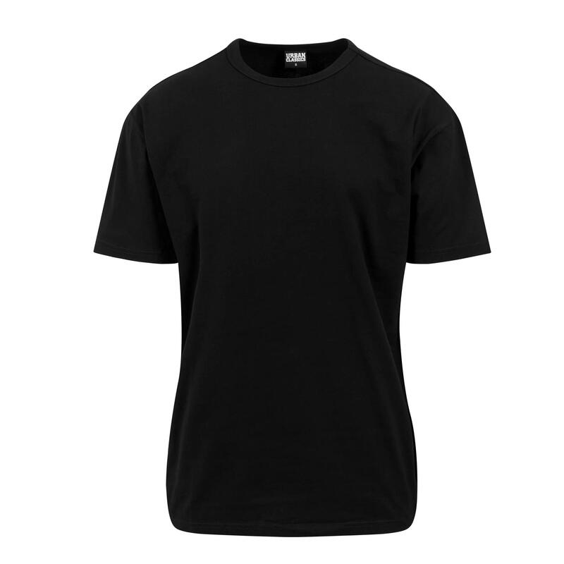 Tshirt Homme (Noir)