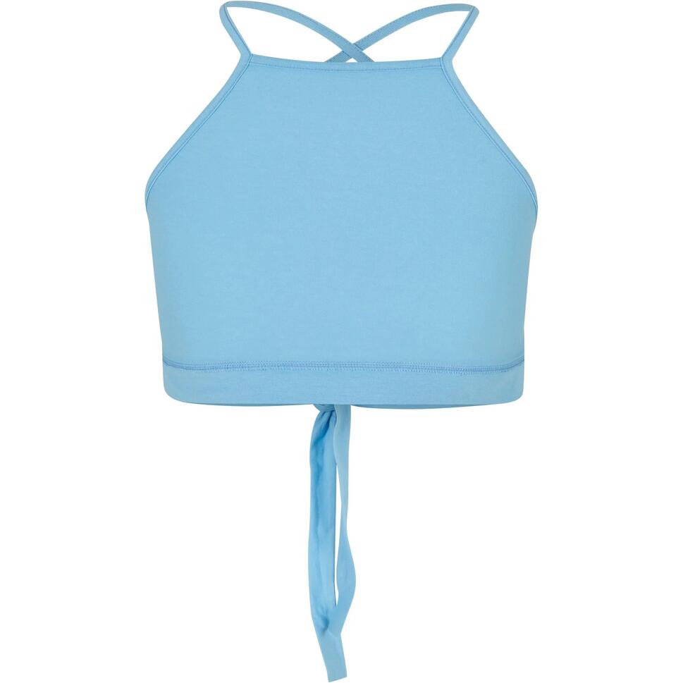 Trójkątny Top Dla Pań I Panów