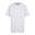 Tshirts Homme (Blanc)