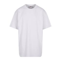 Tshirts Homme (Blanc)