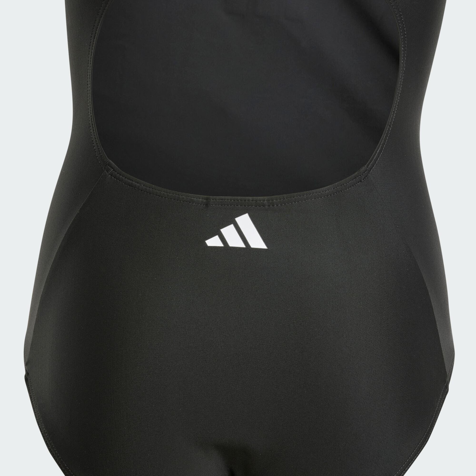 3-Stripes Badpak Kids 2/5