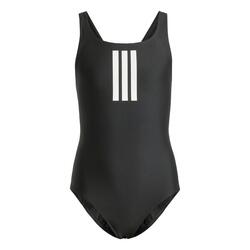 Maillot de bain 3 bandes Enfants