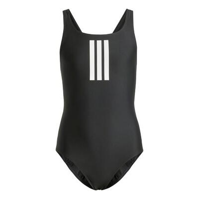 3-stripes badpak kids
