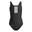Maillot de bain 3 bandes Enfants