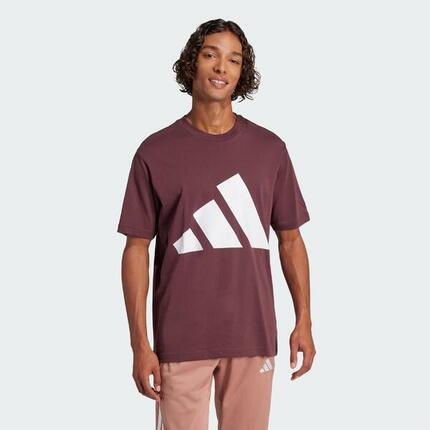 T-shirt homme adidas Essentials Big Logo