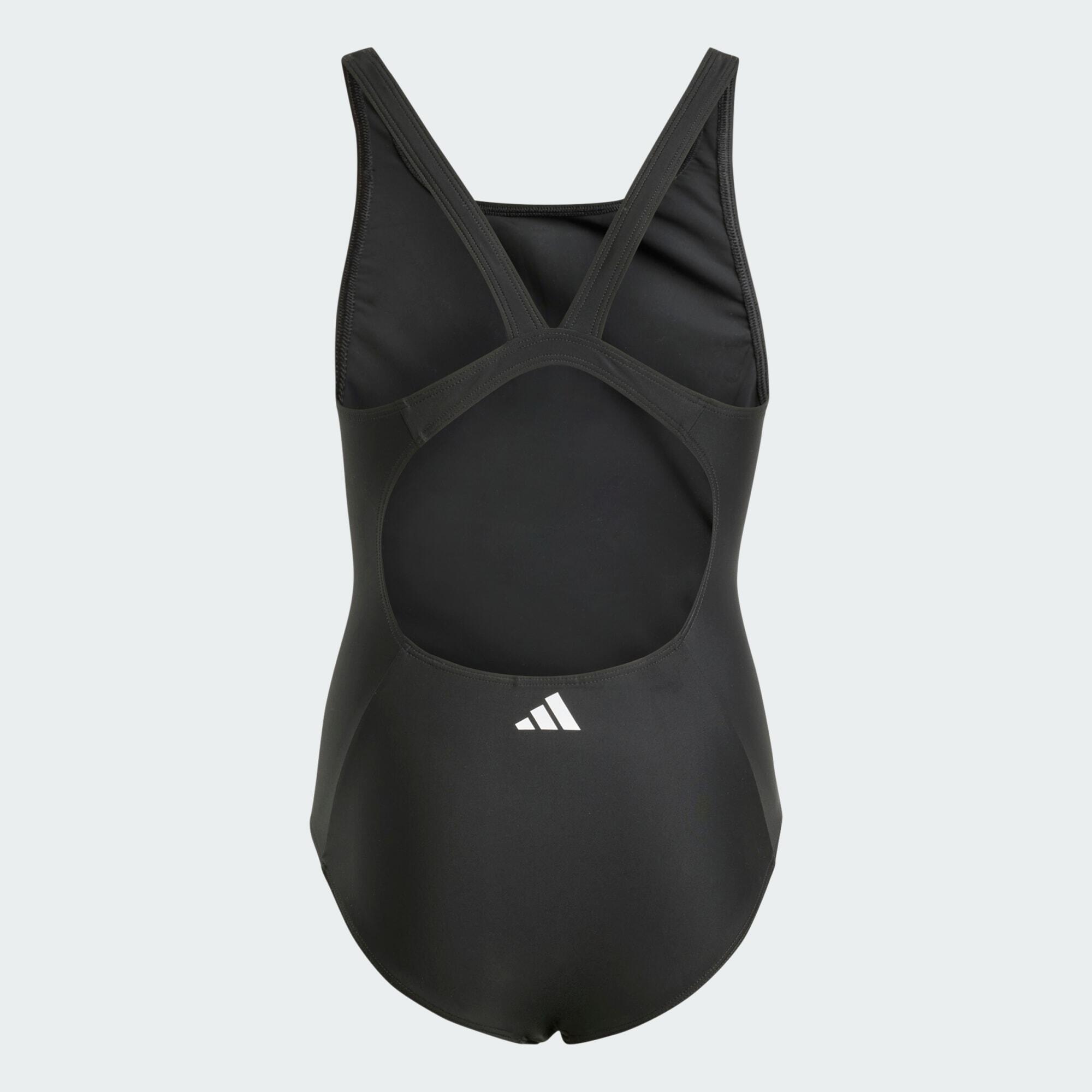 3-Stripes Badpak Kids 4/5