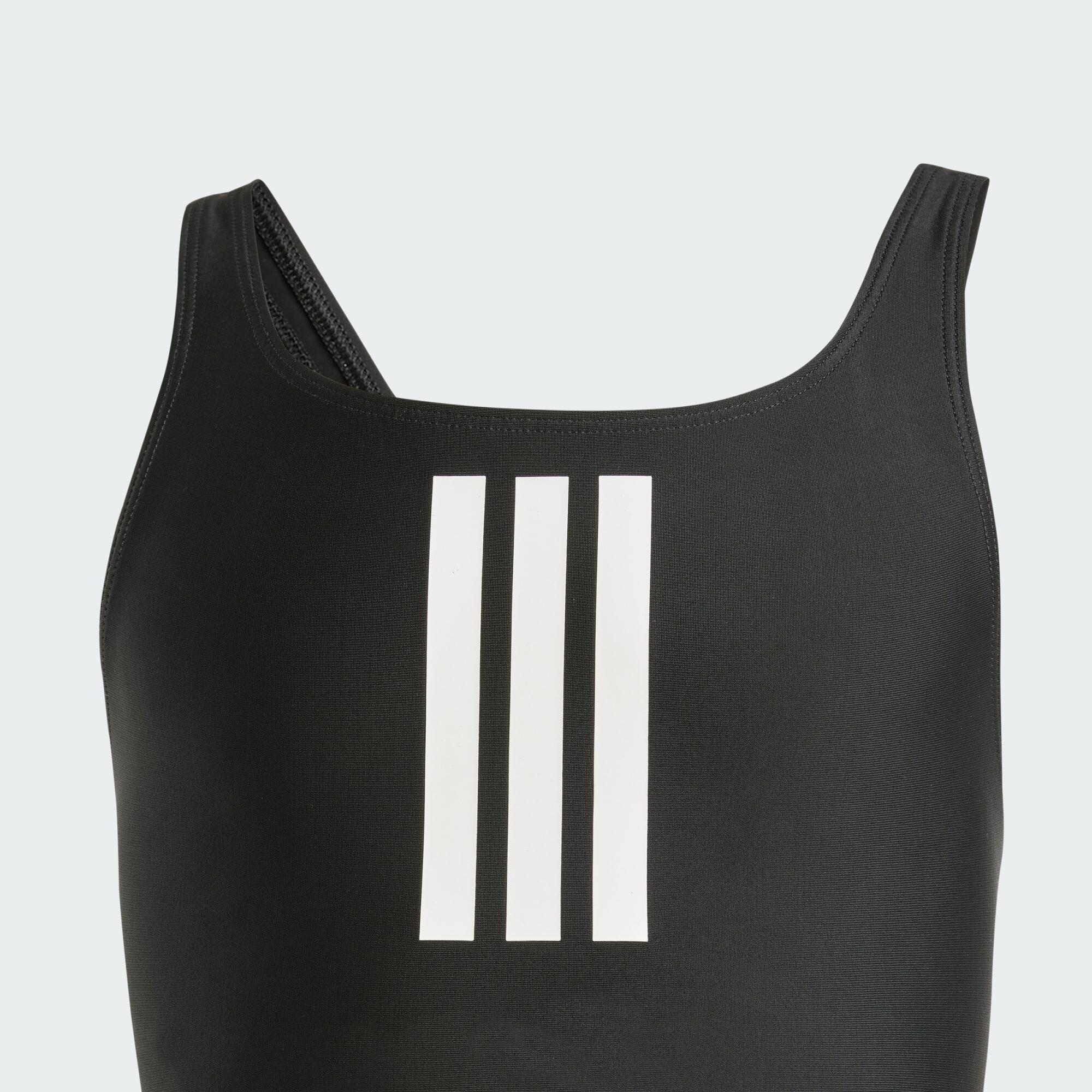 3-Stripes Badpak Kids 5/5