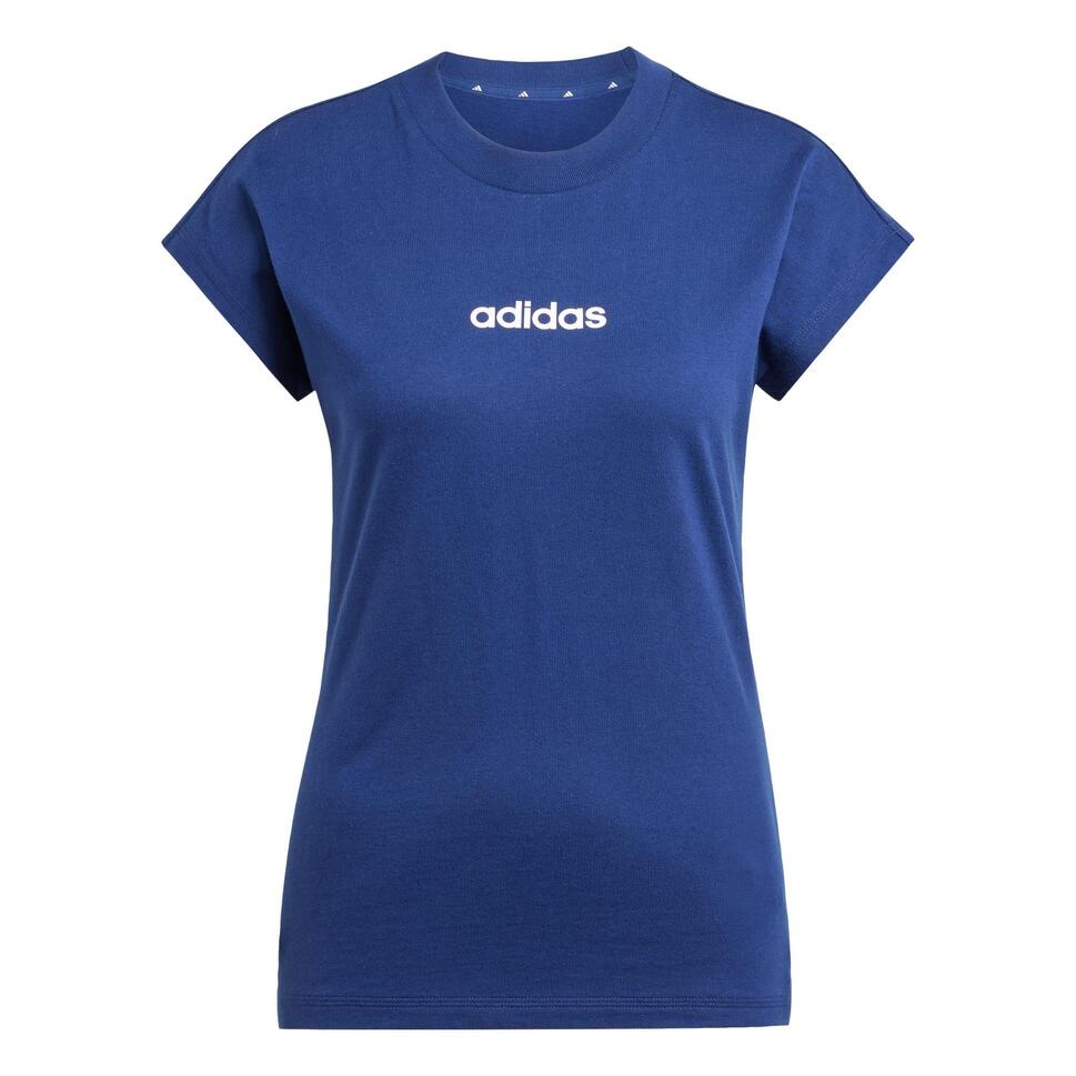 Koszulka Essentials Linear Cotton