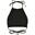 Tircou Crop Top Drumeții În Natură Urban Classics Trapezoid Femei