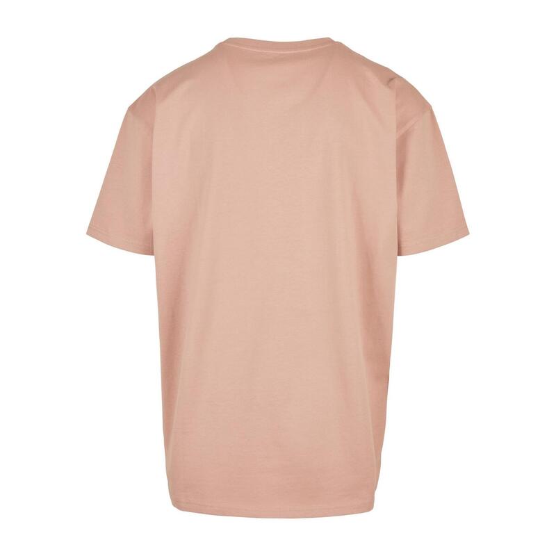 Tshirts Homme (Ambre)