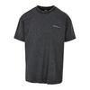 Tshirt Homme (Noir)