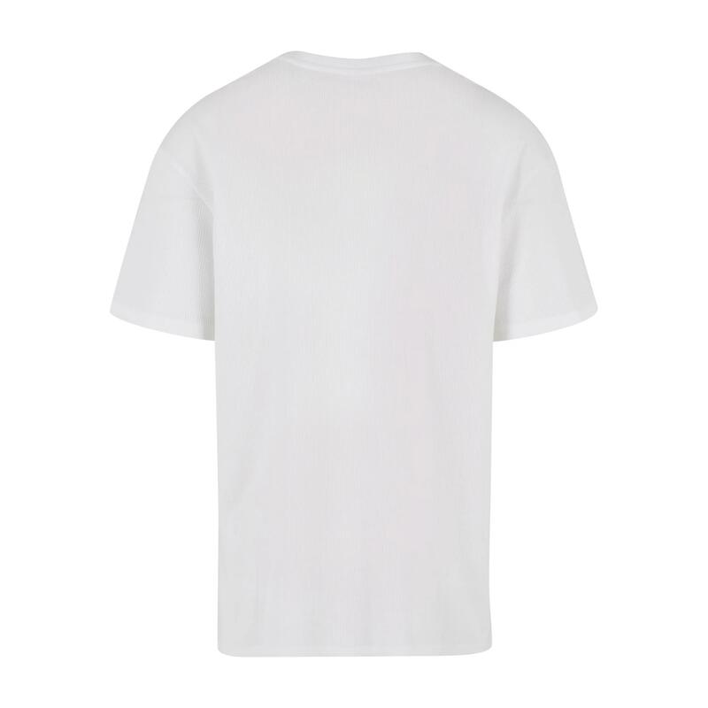 Tshirt Homme (Blanc)