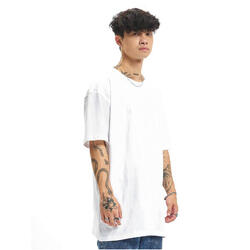 Tshirts Homme (Blanc)