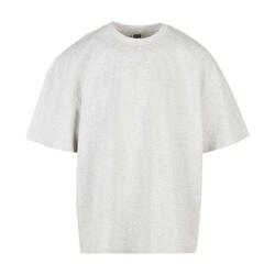 Tshirt Homme (Gris clair)