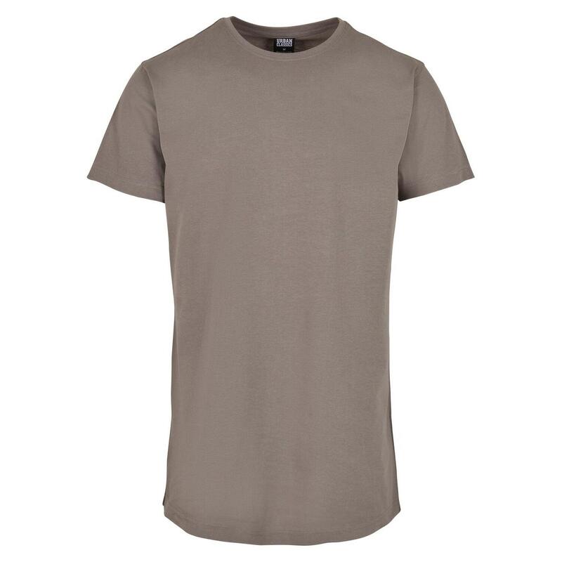 5c958094-8898-458b-925f-412abdebb14a_c248