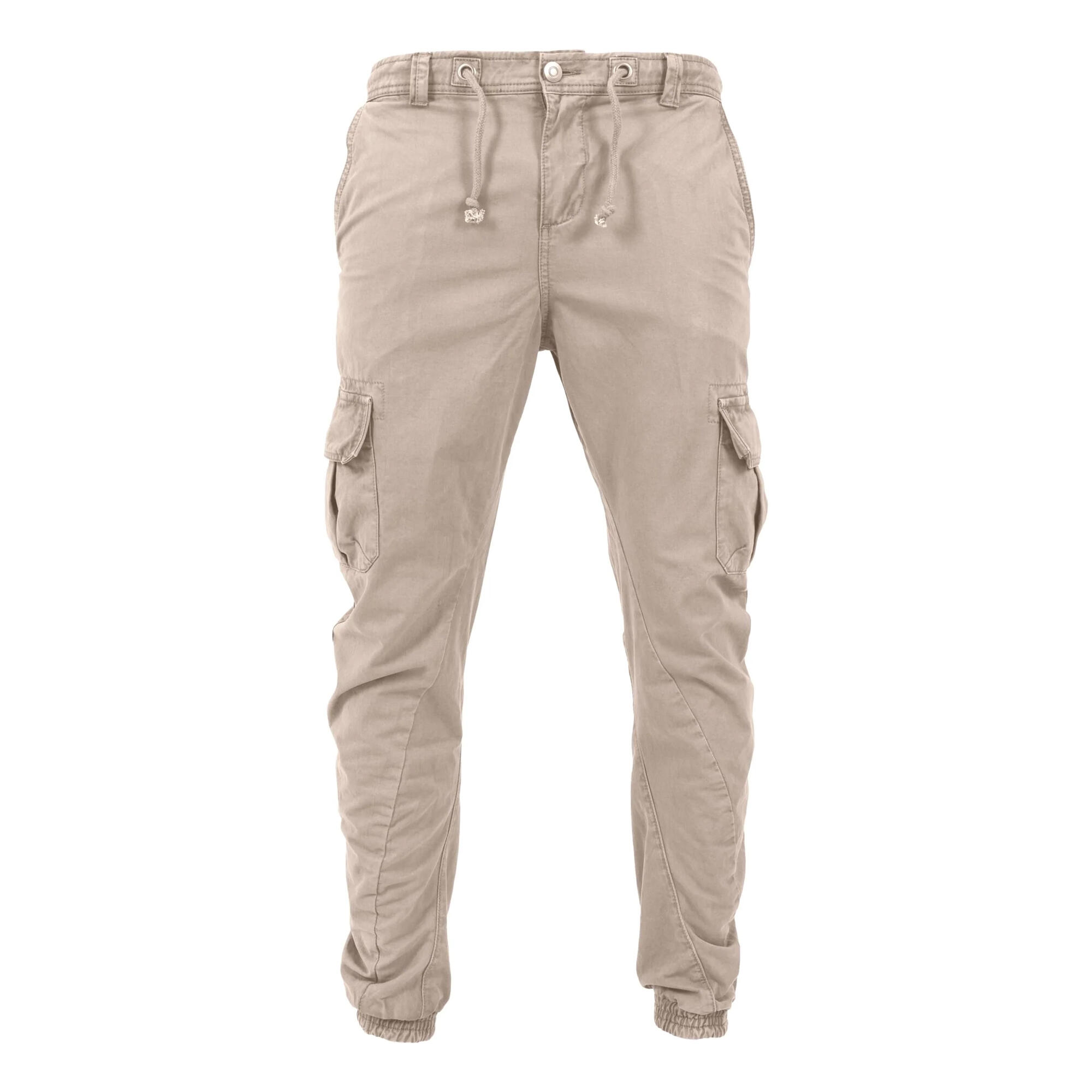 beige cashmere