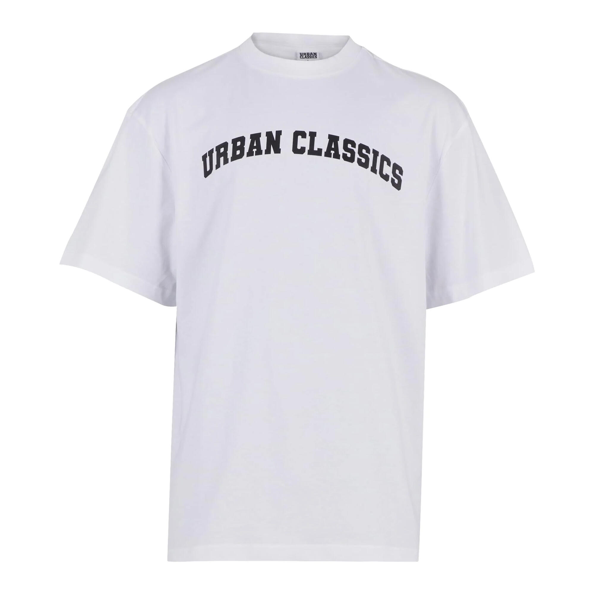 URBAN CLASSICS picture
